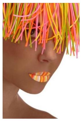 .